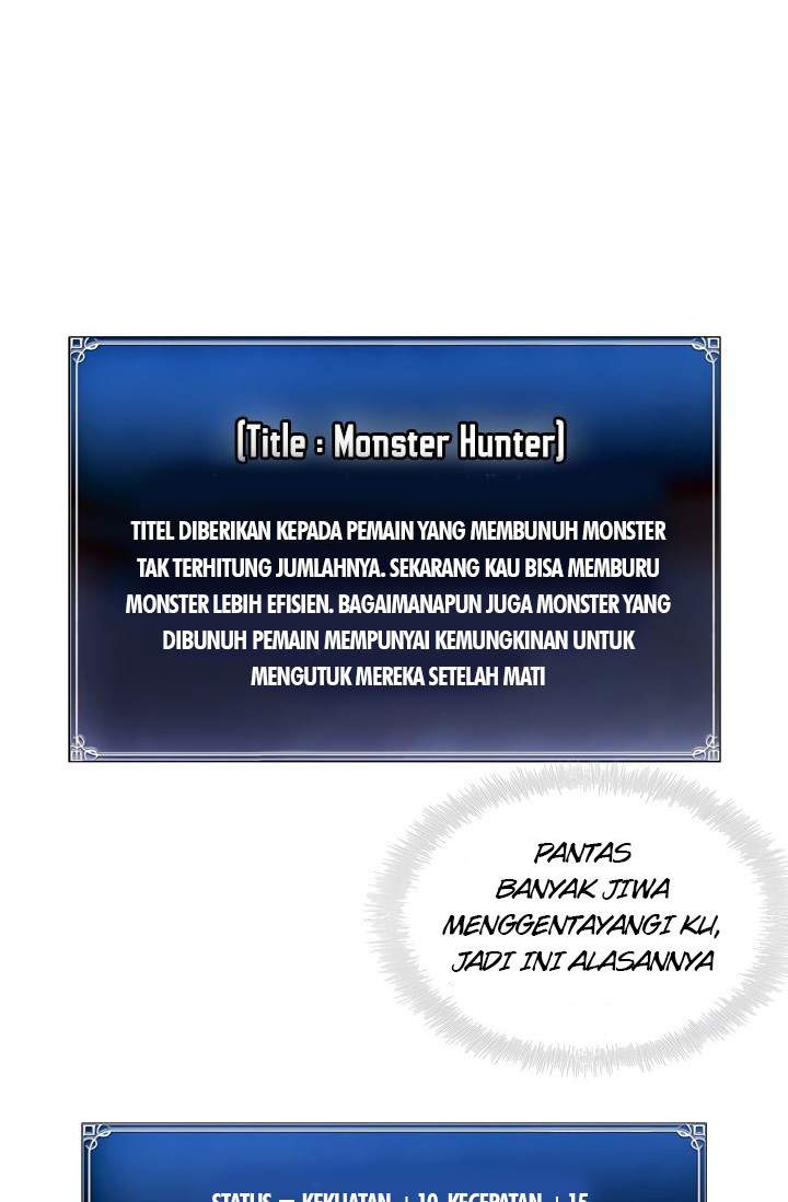 Second Life Ranker Chapter 27 page 61