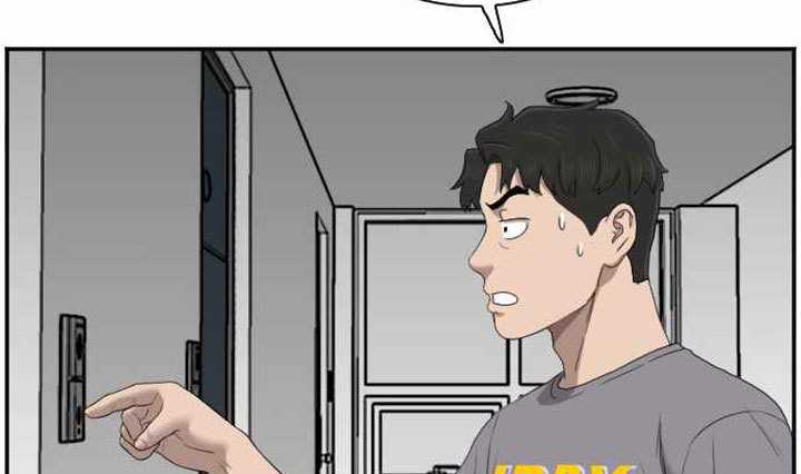 The Beginning After the End Chapter 146 page 61