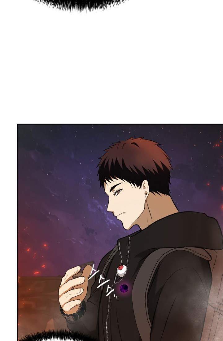 The Beginning After the End Chapter 79 page 62