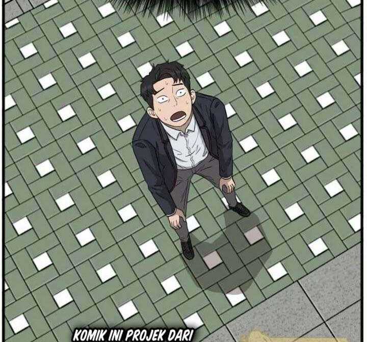 Bad Guy Chapter 5 page 62