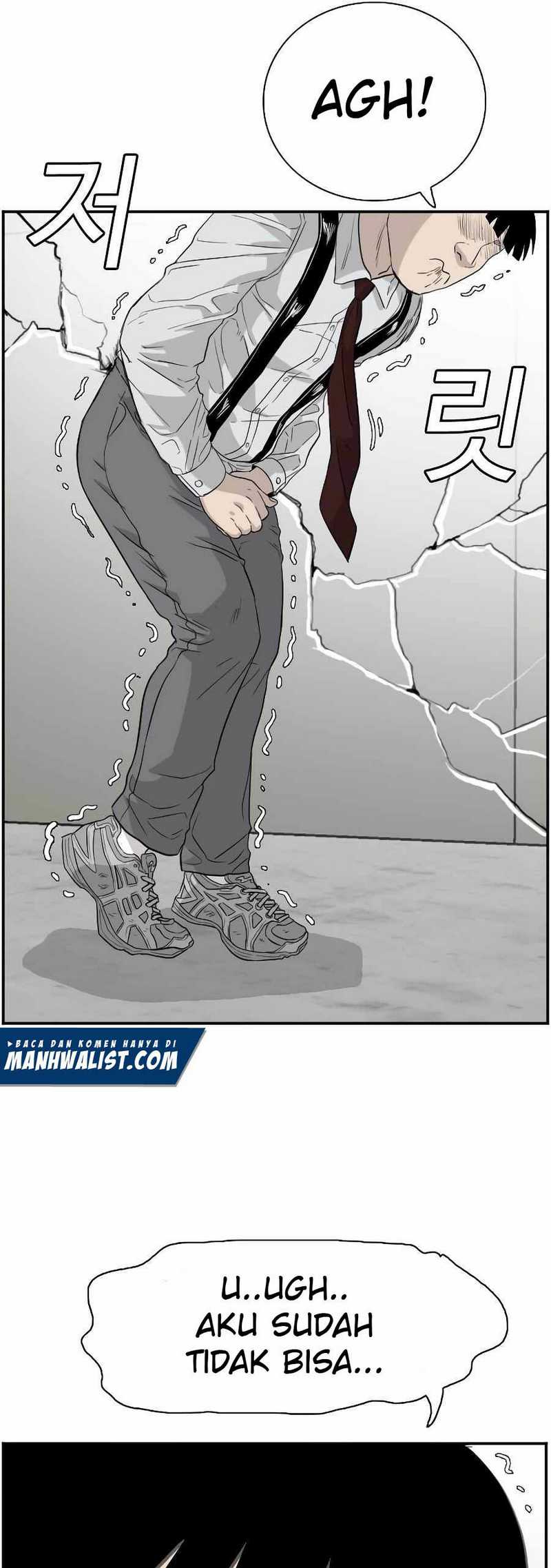 The Beginning After the End Chapter 146 page 62