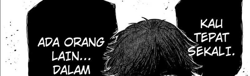 Kengan Omega Chapter 253 page 63