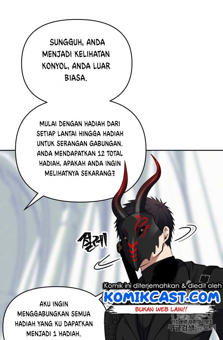 The Beginning After the End Chapter 79 page 63