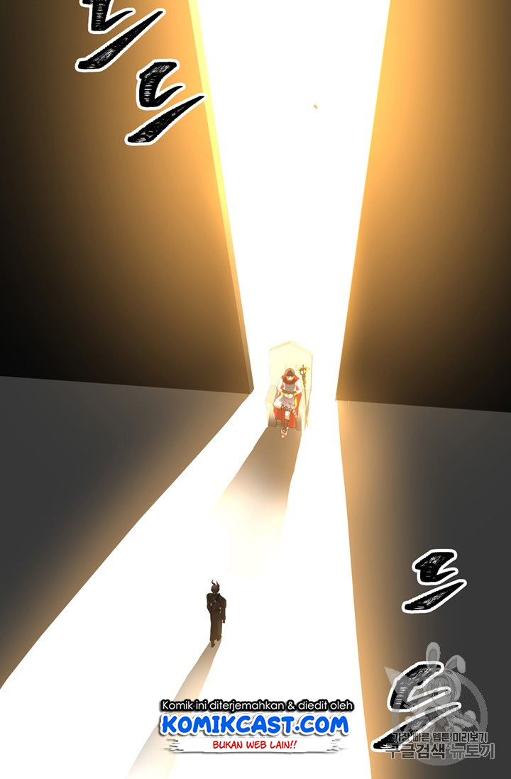 The Beginning After the End Chapter 78 page 63