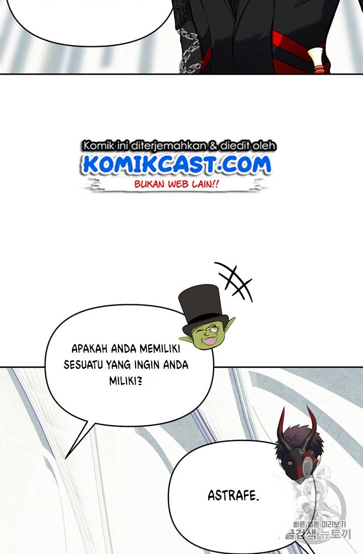 The Beginning After the End Chapter 78 page 64