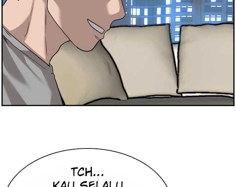 The Beginning After the End Chapter 146 page 64