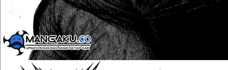 Kengan Omega Chapter 253 page 65
