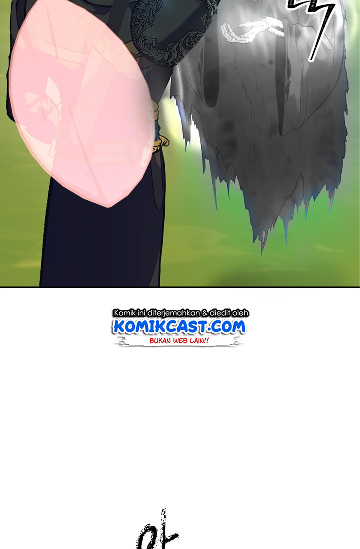The Beginning After the End Chapter 79 page 65