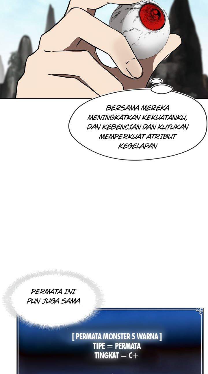 The Beginning After the End Chapter 71 page 67