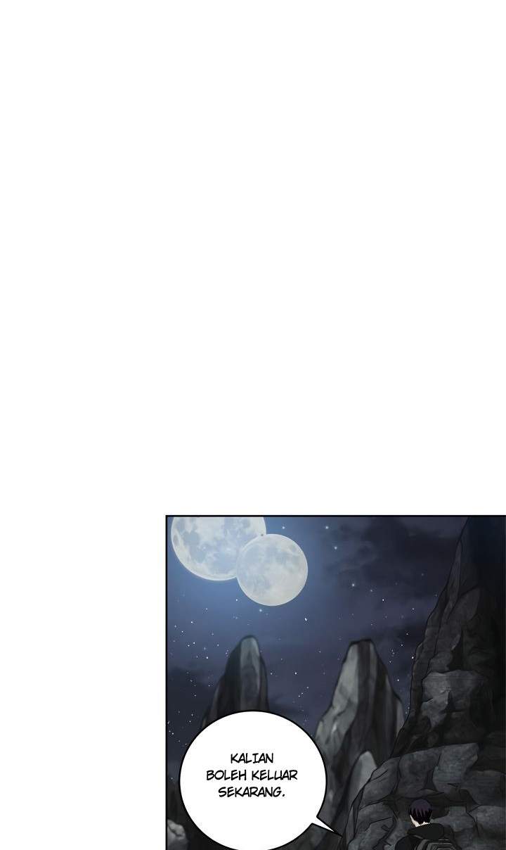The Beginning After the End Chapter 71 page 68