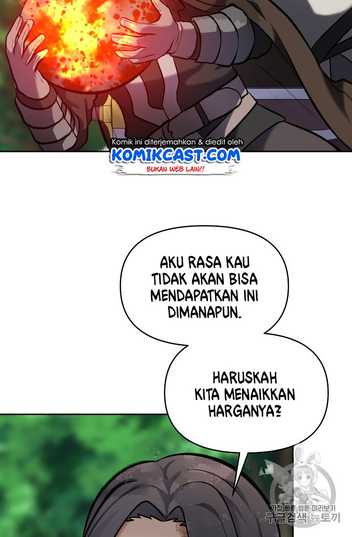The Beginning After the End Chapter 79 page 70