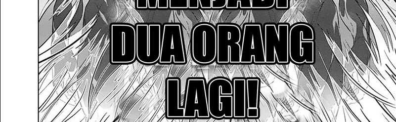 Kengan Omega Chapter 253 page 72