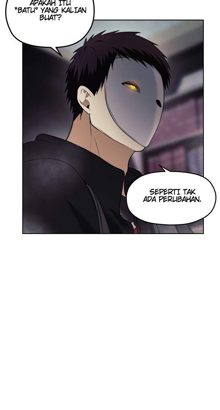 Second Life Ranker Chapter 31 page 72