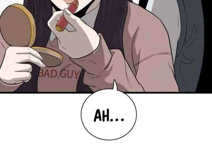 Bad Guy Chapter 5 page 84