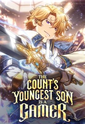 The Count’s Youngest Son Is A Player!