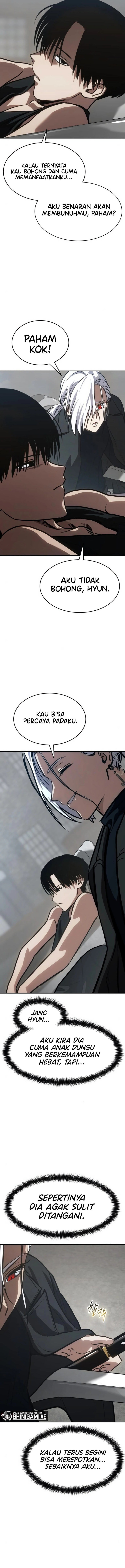 Juvenile Law Chapter 25 page 9