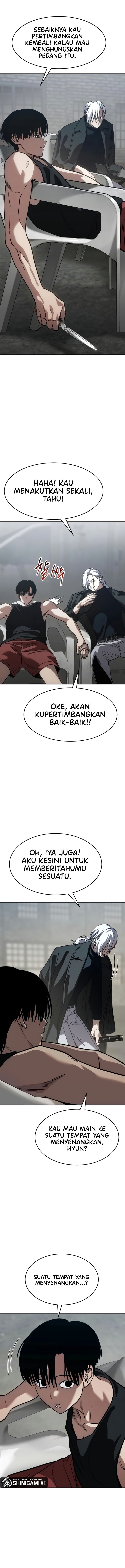 Juvenile Law Chapter 25 page 10