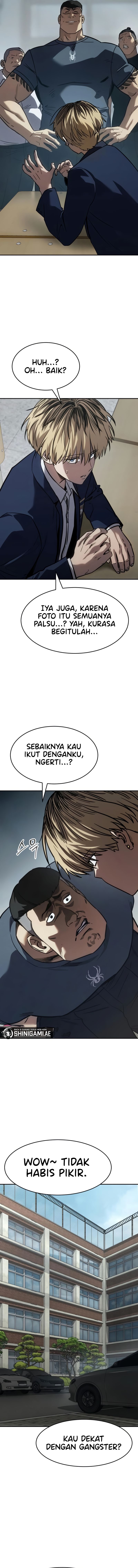 Juvenile Law Chapter 25 page 13