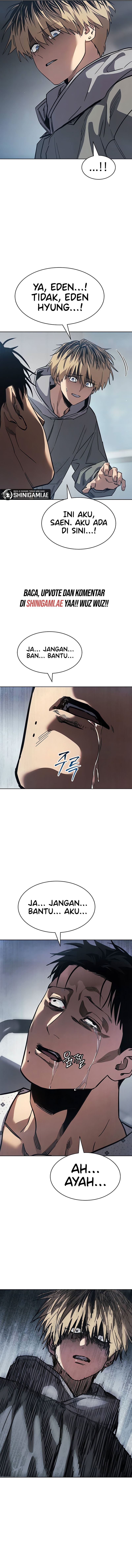 Juvenile Law Chapter 33 page 3