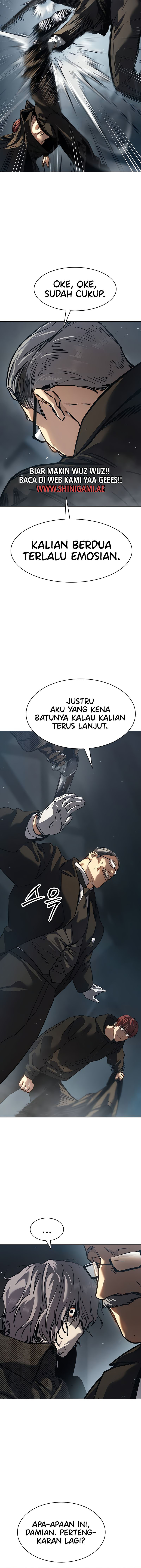 Juvenile Law Chapter 33 page 9