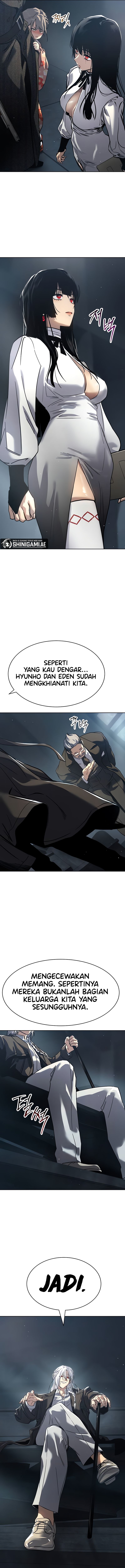 Juvenile Law Chapter 33 page 11