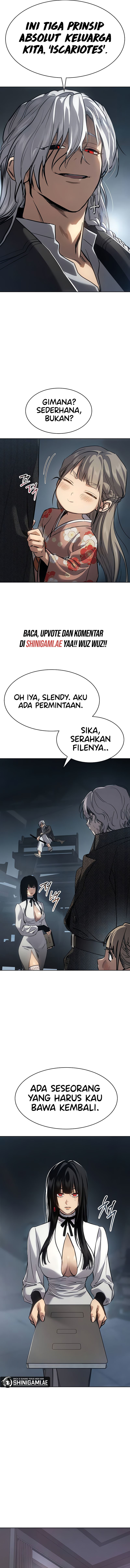 Juvenile Law Chapter 33 page 13