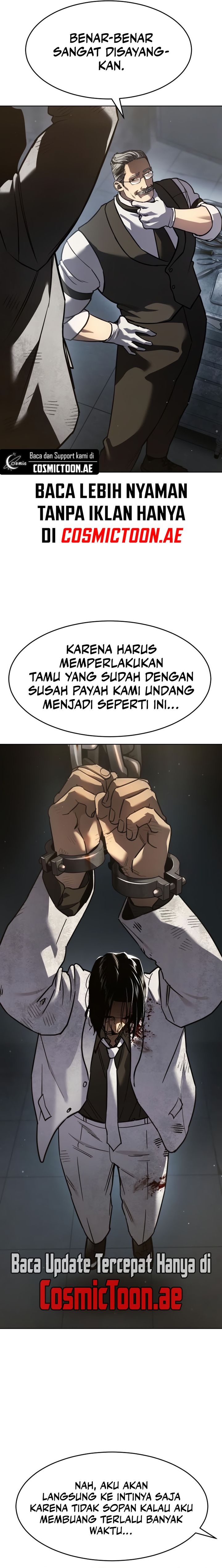 Juvenile Law Chapter 39 page 1