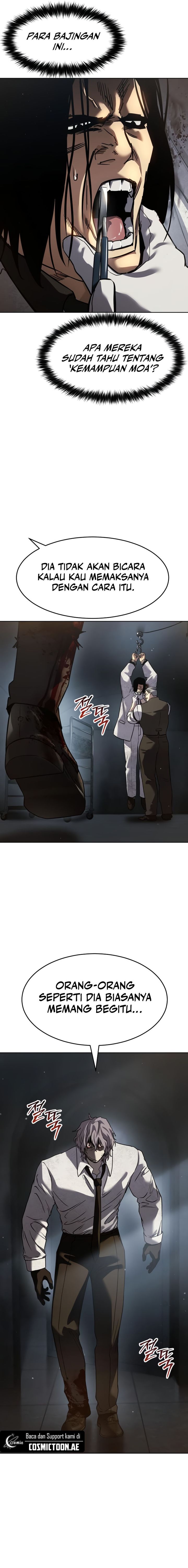 Juvenile Law Chapter 39 page 3