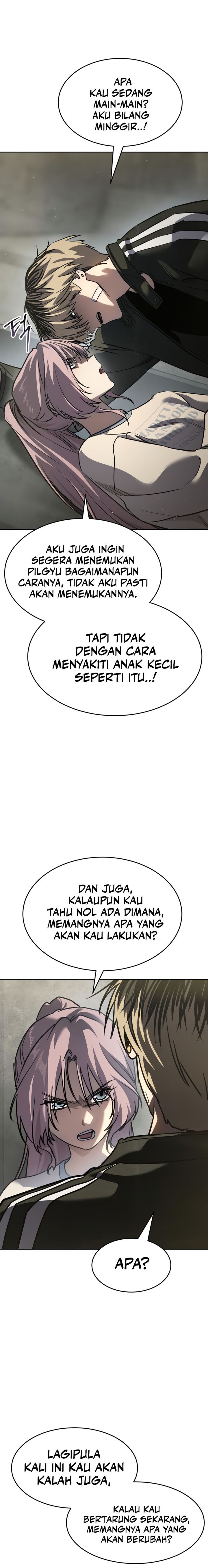 Juvenile Law Chapter 39 page 7