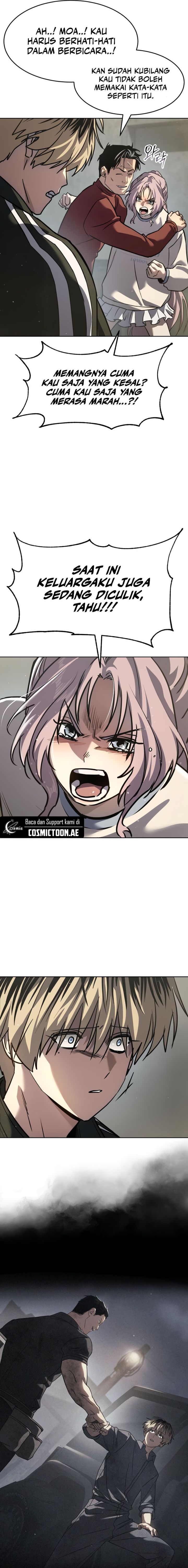 Juvenile Law Chapter 39 page 10