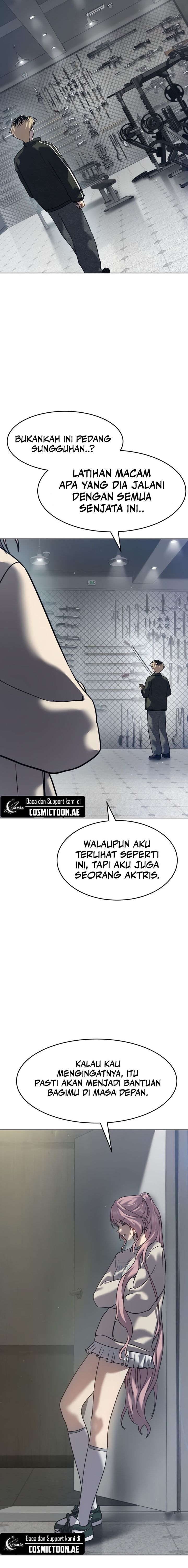 Juvenile Law Chapter 39 page 14
