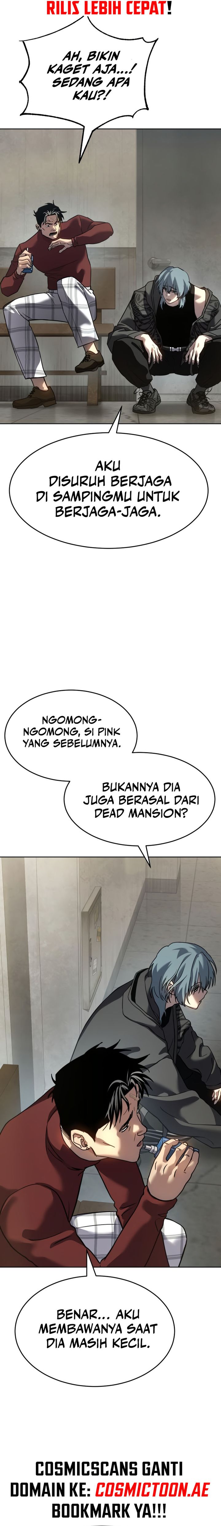Juvenile Law Chapter 39 page 17