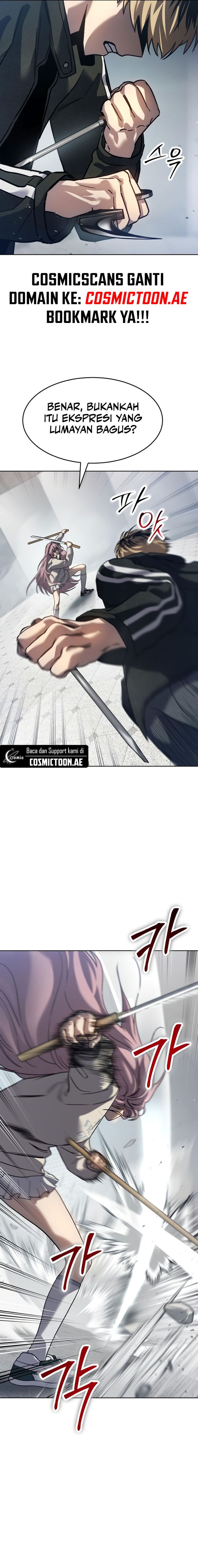 Juvenile Law Chapter 39 page 22