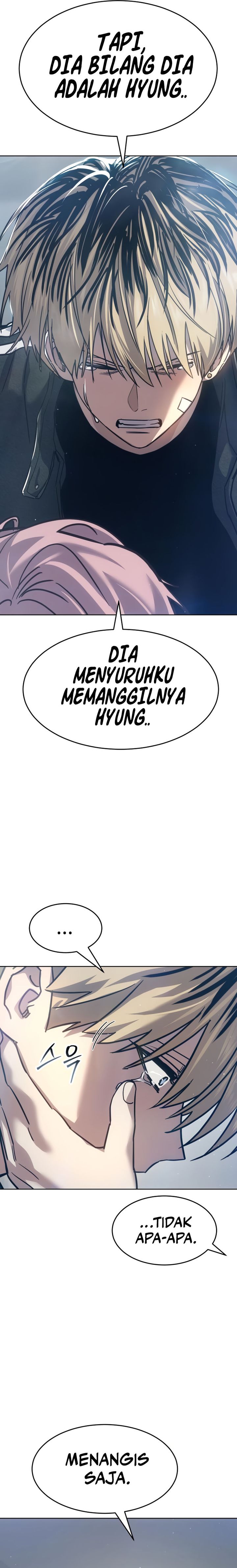 Juvenile Law Chapter 39 page 26