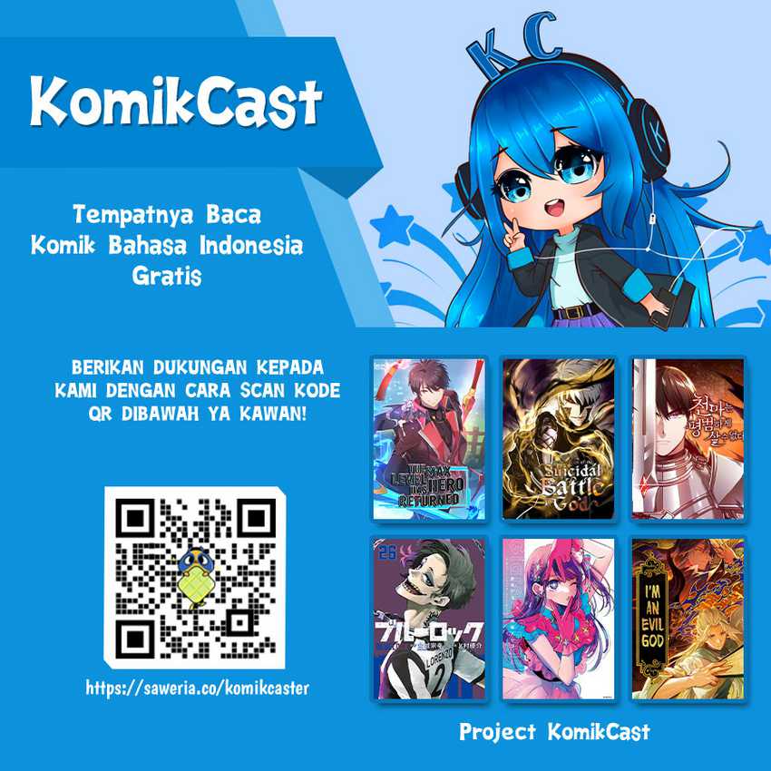Kuroiwa Medaka ni Watashi no Kawaii ga Tsuujinai Chapter 125 page 15