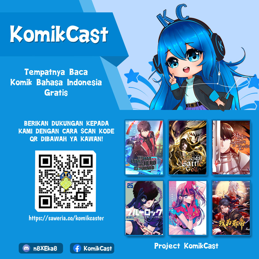 Kuroiwa Medaka ni Watashi no Kawaii ga Tsuujinai Chapter 97 page 15
