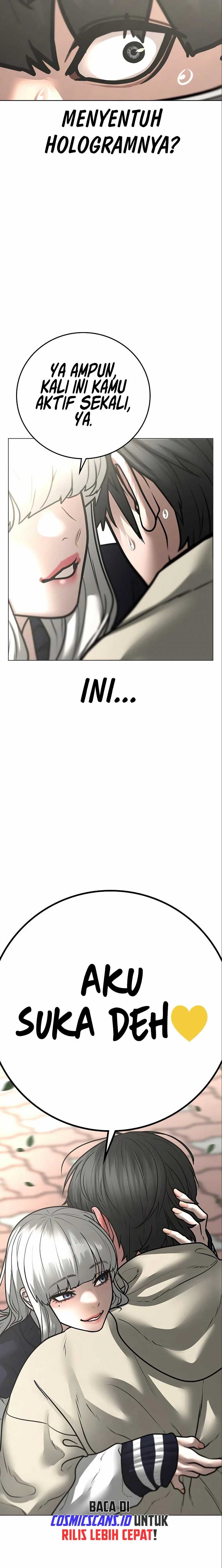 Reality Quest Chapter 106 page 35